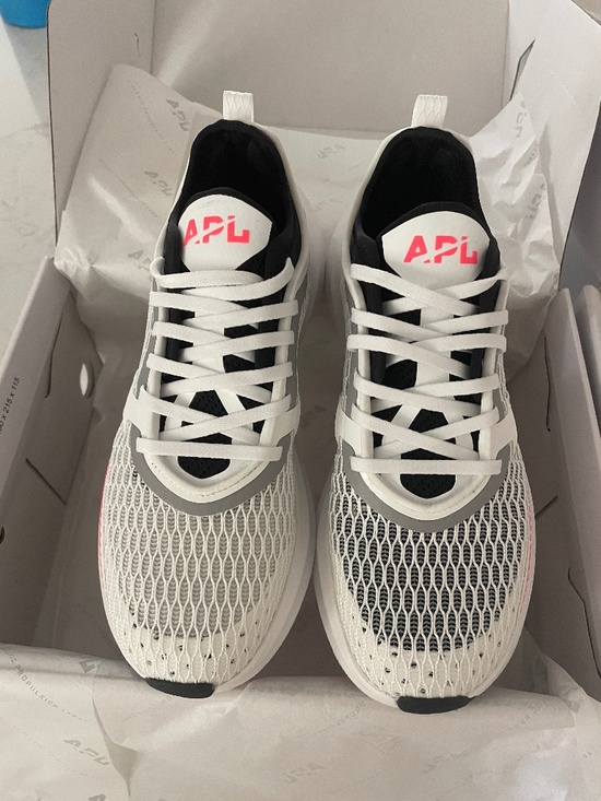Euphoria | APL Shoes APL Euphoria Sneakers
